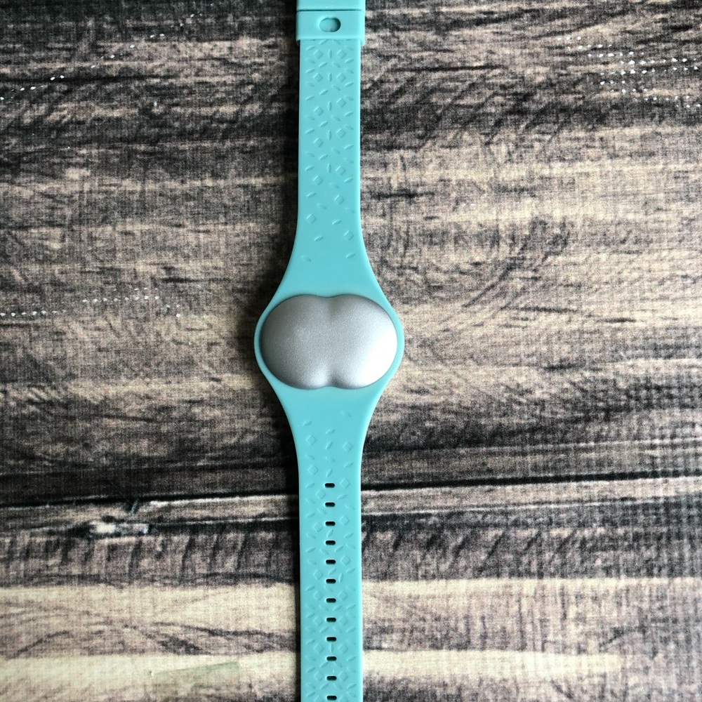 Ava Fertility Bracelet